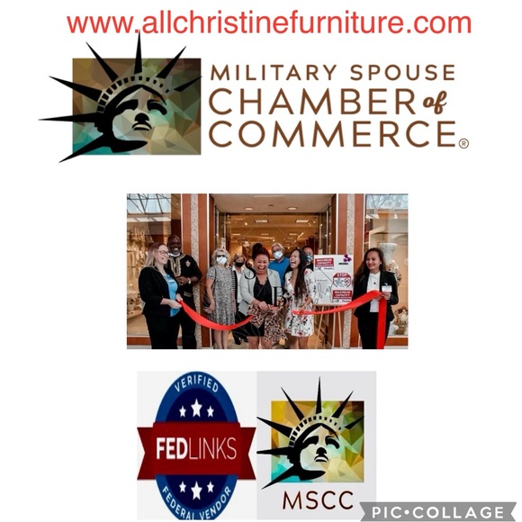 AUTHENTIC Louis Vuitton Lock & Key 🔐 For Luggage or Diary, Bag or Keychain - Picture 6 of 7